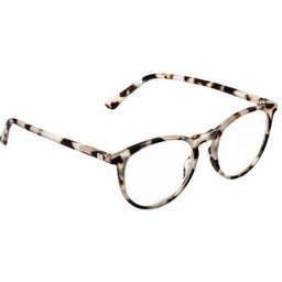 Acofarma Lunettes Lumière Bleu +2.5 Tortue 1ut