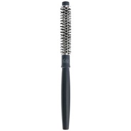 Brosse thermique Ø12 Mm