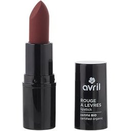 Rouge Lèvres Porto 1ut