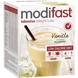 Modifast® Milkshake Vanille