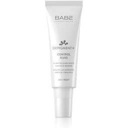 Babé Depigment+ Control Fluid 40ml
