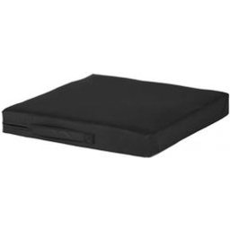 Coussin Esc 17/17239