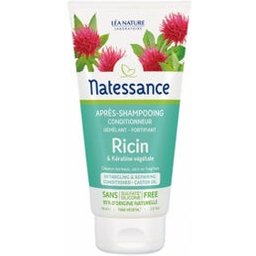 Capillaires Aprs-Shampooing Ricin Kratine 150Ml