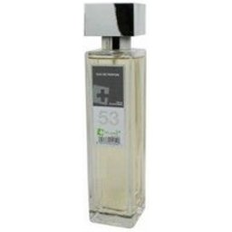 Pour Homme nº53 30ml