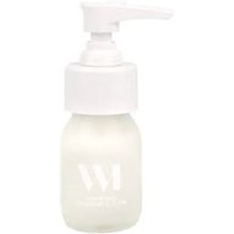 Dentifrice Blancheur Menthe Glaciale 25ml