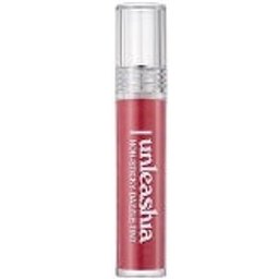 Non Sticky Dazzle Tint Nro 2 Sunbeam 1ut
