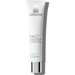 Hyalu B5 Soin Anti-Rides 40ml