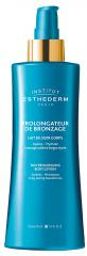 Prolongateur de Bronzage Lait de Soin Corps 200 ml - Flacon 200 ml