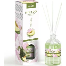 Mikado Désodorisant Melon 100ml