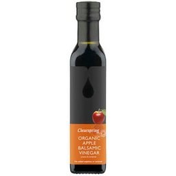 Vinaigre Balsamique de Pomme Bio 250ml