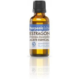 Labs Estragon 30ml