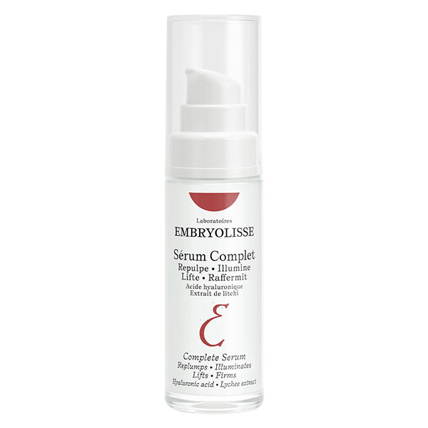 Anti-Âge Sérum Complet 30ml