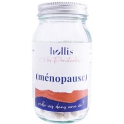 Ménopause 90 Gélules