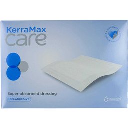 Kerramax Care 10X22Cm 10