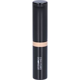 Couleurs de Noir Baume Enlumineur Tint Highlighter 03 Apricot Glow