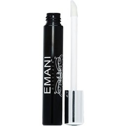 Magic Sealer 10ml