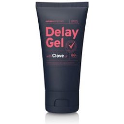 Bull Power Clove Delay Spray 15ml