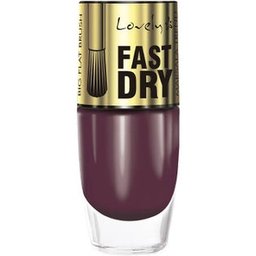 Fast Dry Nail Polish N4 8ml