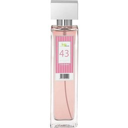 Pour Femme nº13 150 ml
