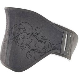 Velpeau Materna Comfort Ceinture Lombaire H26cm T1 1ut