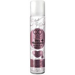 Shampooing Sec Spf 200ml