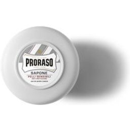 Savon de Rasage Peau Sensible Bol 150ml