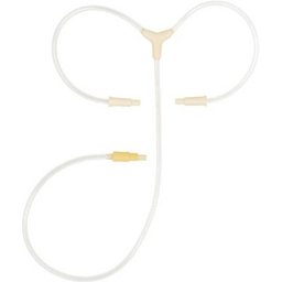 Swing Maxi™  & Freestyle Flex™ Tubulure