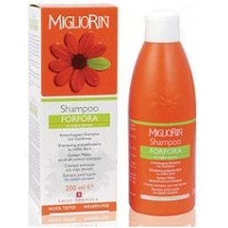 Bestin Shampooing antipelliculaire 200 ml
