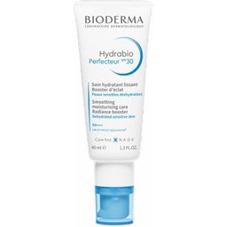 Hydrabio Perfecteur Crème SPF30 40mL
