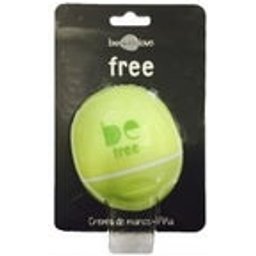 Be E-nn Pineapple Crème mains libres 40 ml