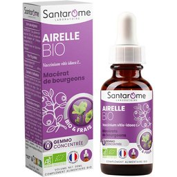 Airelle Bio