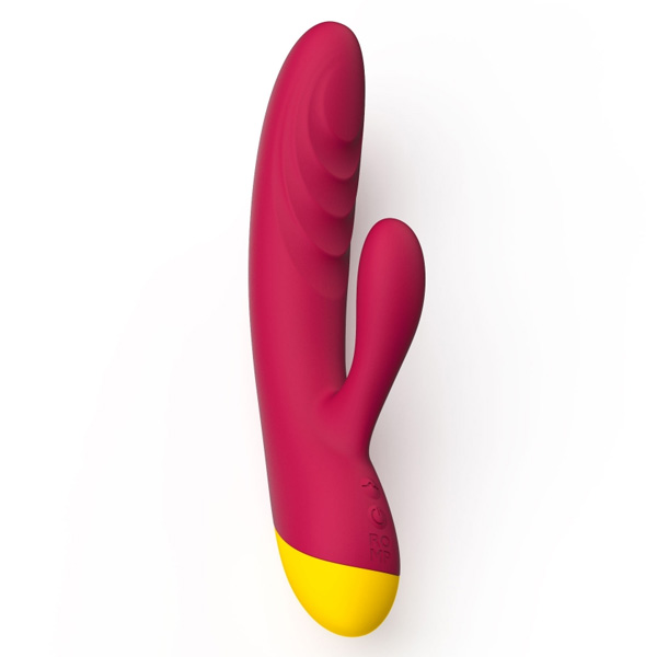 Vibromasseur Jazz