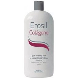 Dermocollagène 500ml