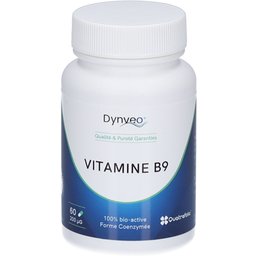 Vitamine B9