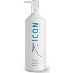Purify Shampooing 1000ml