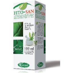 Teinte Betulla Tm 100ml