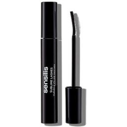 Mascara Sublime Lash