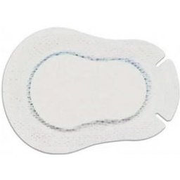 Blanc P/Ocul Junior 50