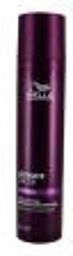 Ultimate Color Masque Éclat Hydratation et Protection 95 ml - Flacon-Pompe 95 ml