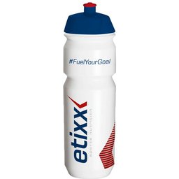 Gourde 800 ml