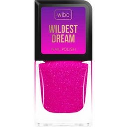 Savage Queen Wildest Dream Nail Polish 04 8.5ml