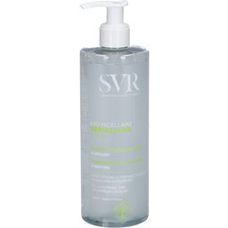 Sebiaclear Eau Micellaire