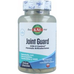 Joint Guard Cox-2 60comp