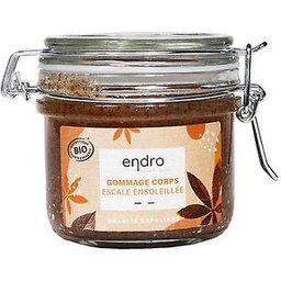 Exfoliant Corps Sunny Getaway 200ml