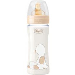 Biberon Original Touch 2 Mois 250Ml