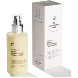 Formule Brume Botanical 125ml