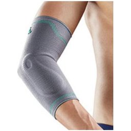 Farmac-Zabban Oppo Coudiere Neoprene Elastique Droite TL 1ut