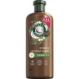 Herbal Essence Arôme Coco Shampooing Hydratante 680 ml