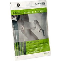 Poleo Blanco Eco 1kg