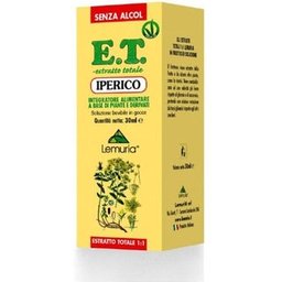 etMillepertuis 30ml
